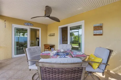 707 Beverly Road Venice FL 34293