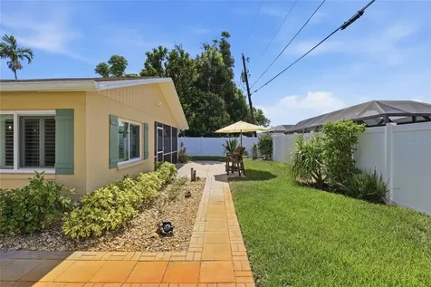 707 Beverly Road Venice FL 34293
