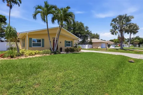 707 Beverly Road Venice FL 34293