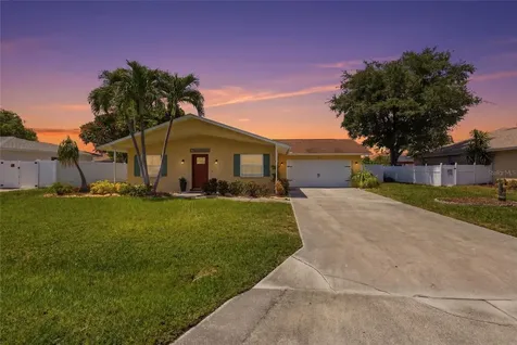 707 Beverly Road Venice FL 34293