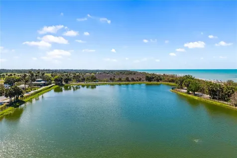 707 Beverly Road Venice FL 34293