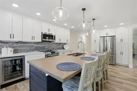 707 Beverly Road Venice FL 34293