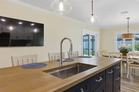 707 Beverly Road Venice FL 34293