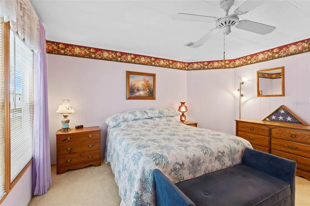 713 Tangerine Woods Boulevard Englewood FL 34223