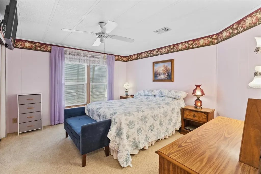 713 Tangerine Woods Boulevard Englewood FL 34223