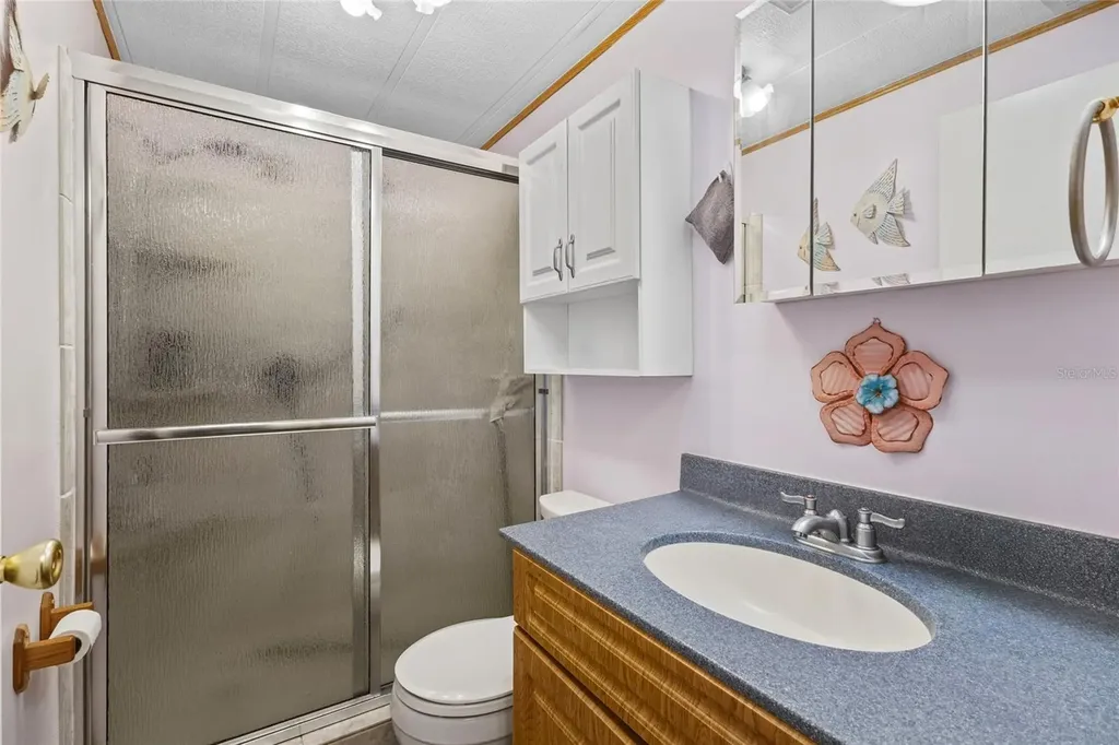 713 Tangerine Woods Boulevard Englewood FL 34223