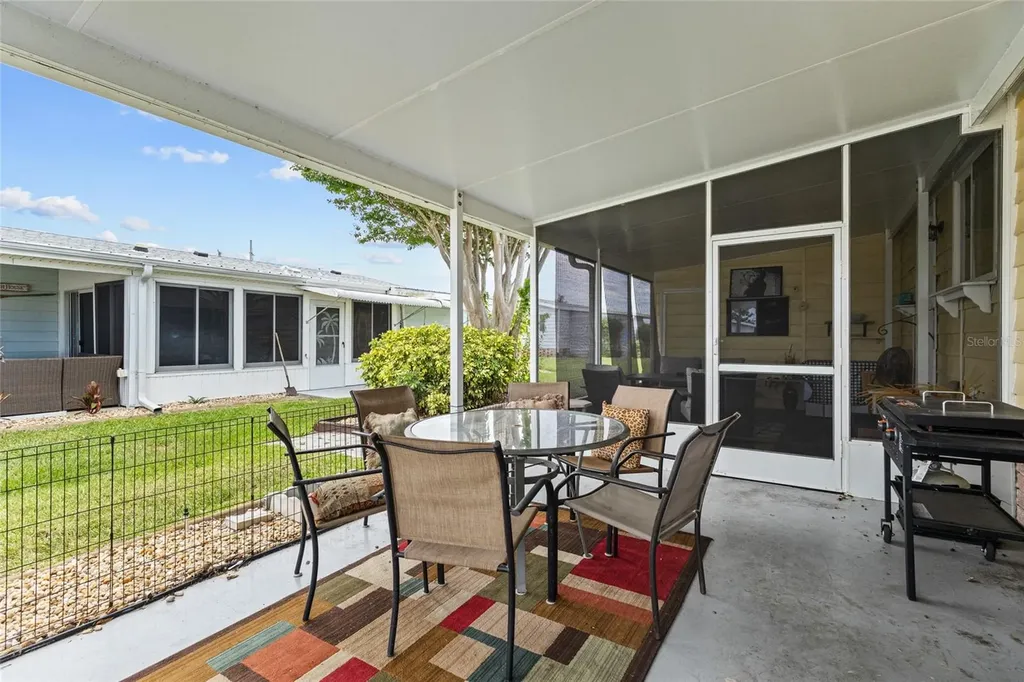 713 Tangerine Woods Boulevard Englewood FL 34223
