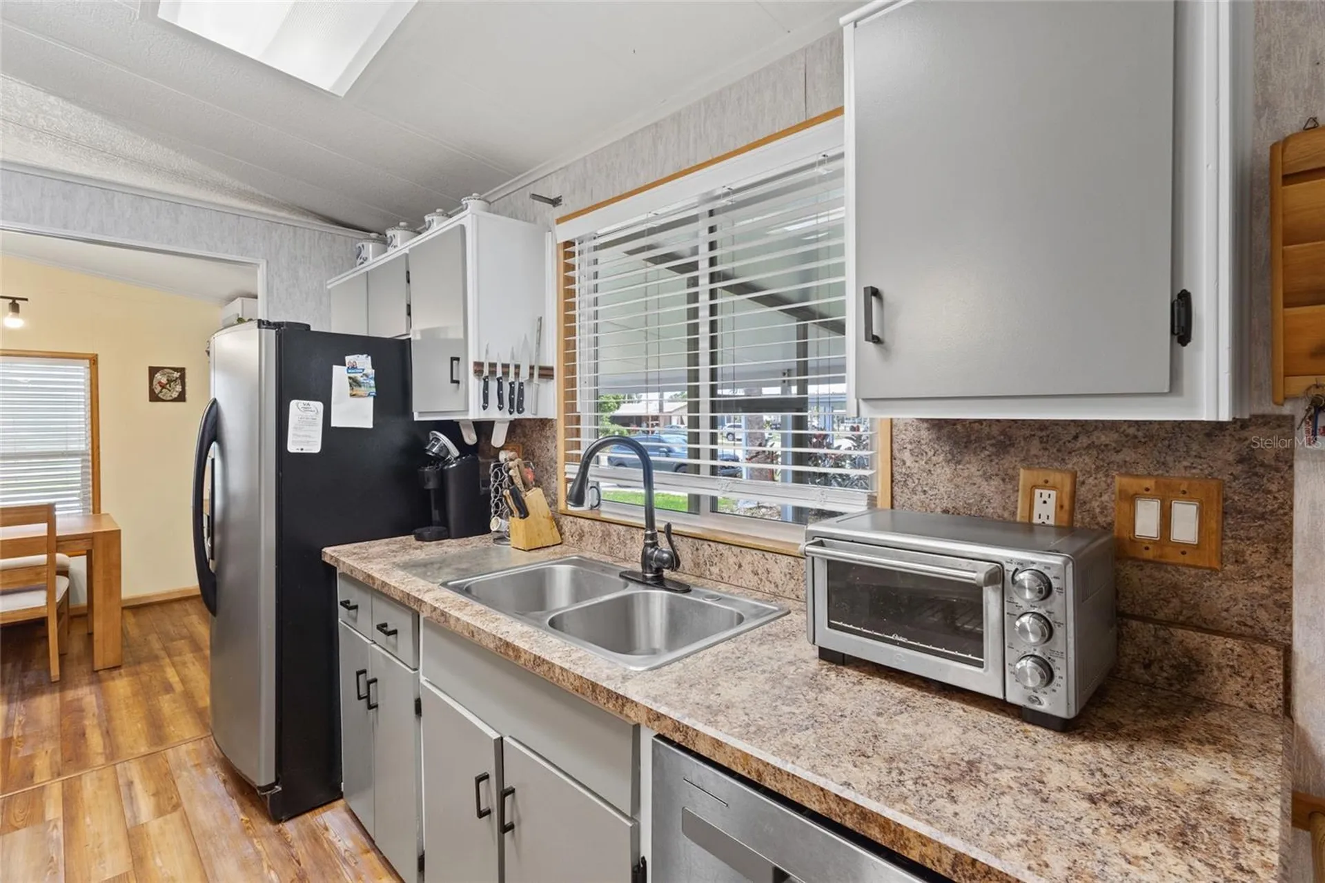 713 Tangerine Woods Boulevard Englewood FL 34223