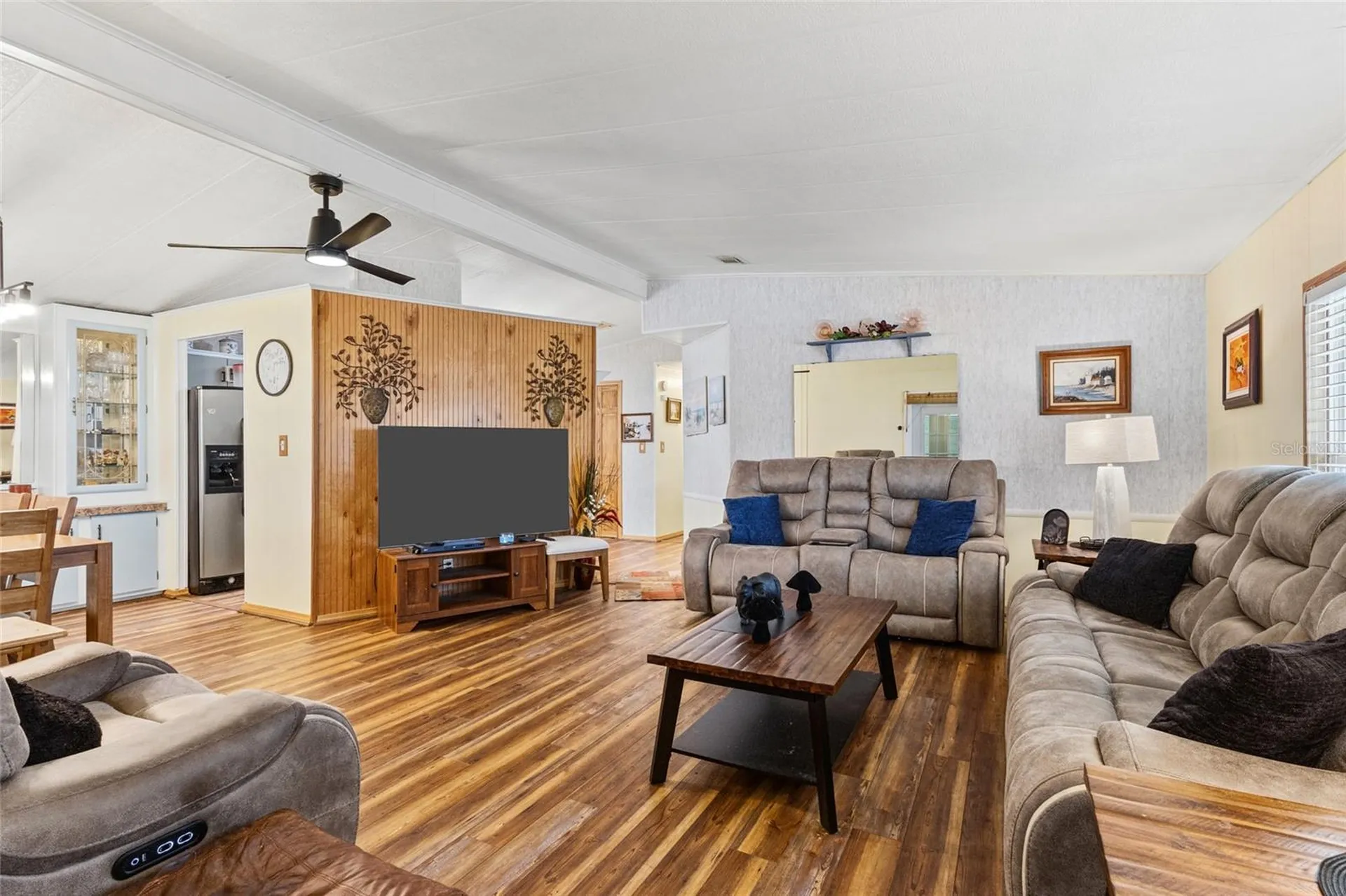 713 Tangerine Woods Boulevard Englewood FL 34223