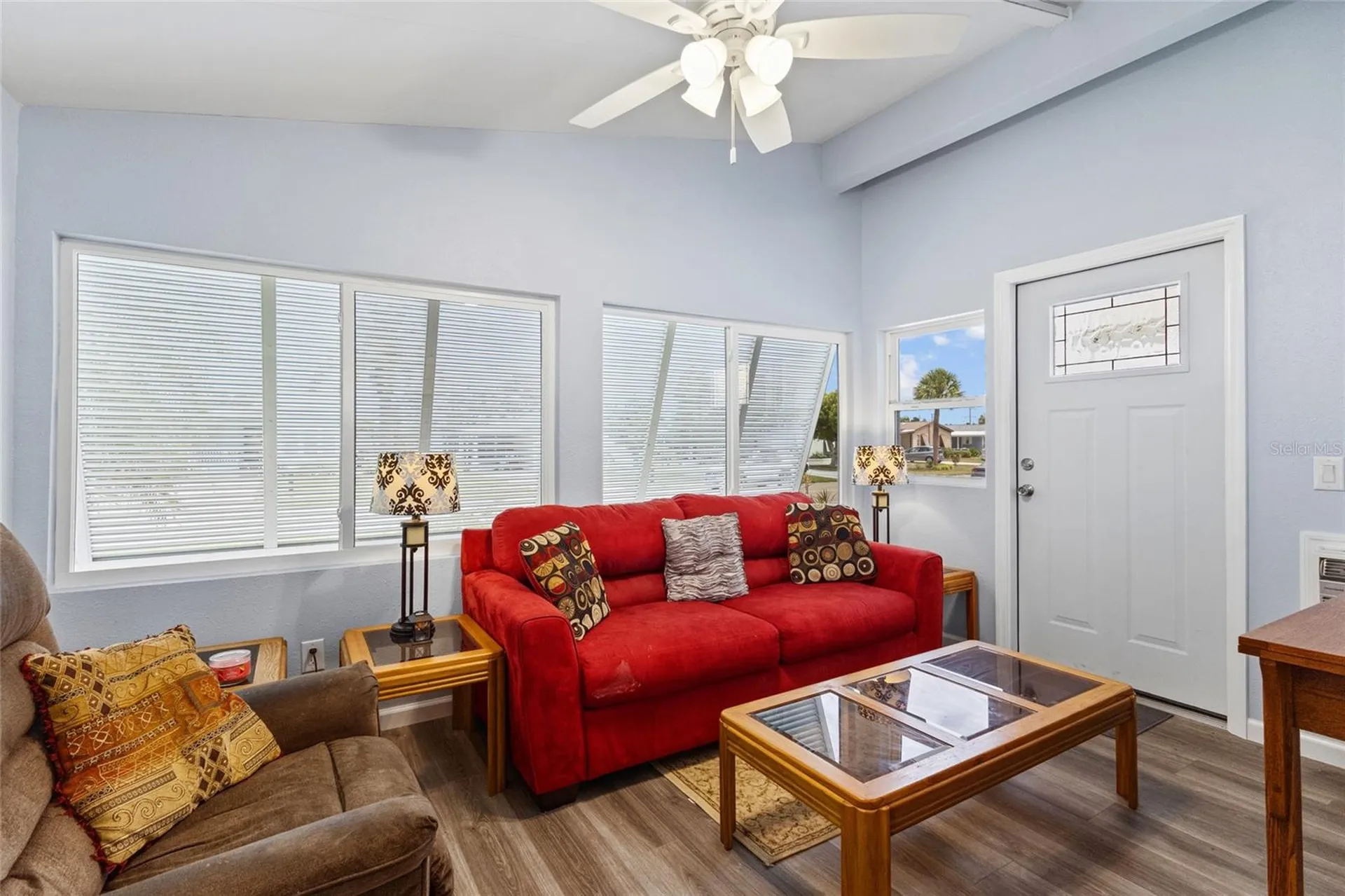 713 Tangerine Woods Boulevard Englewood FL 34223