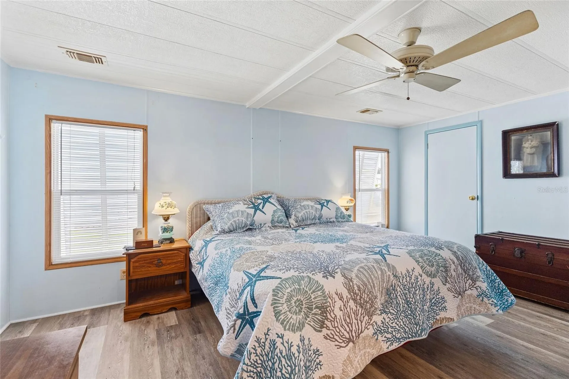713 Tangerine Woods Boulevard Englewood FL 34223