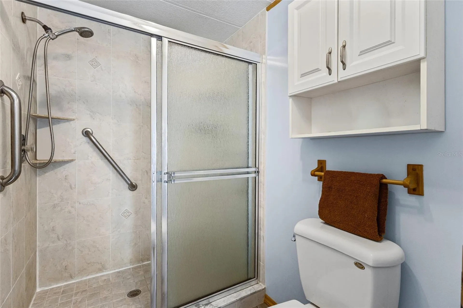 713 Tangerine Woods Boulevard Englewood FL 34223