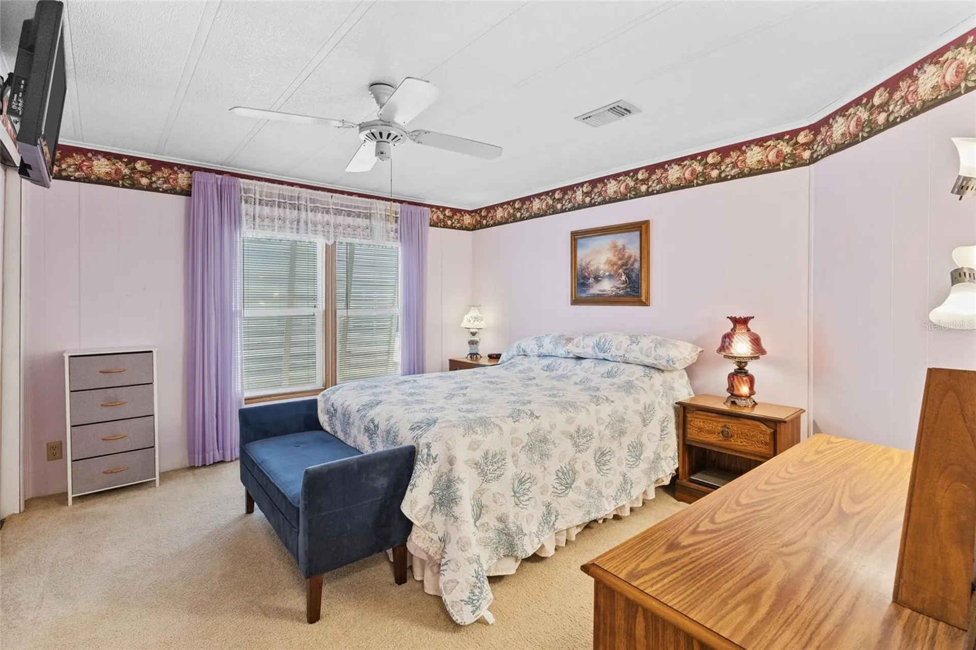 713 Tangerine Woods Boulevard Englewood FL 34223