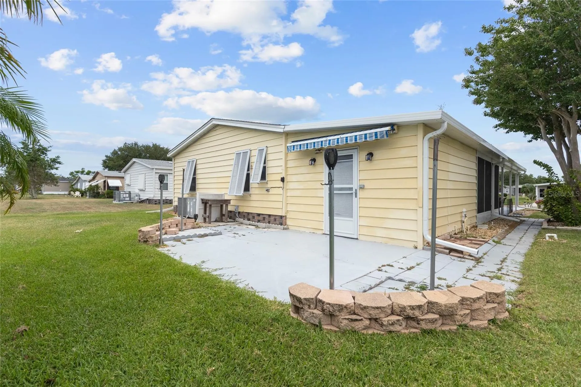 713 Tangerine Woods Boulevard Englewood FL 34223