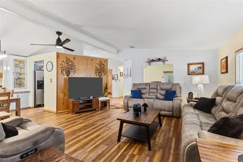 713 Tangerine Woods Boulevard Englewood FL 34223