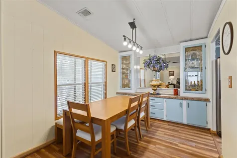 713 Tangerine Woods Boulevard Englewood FL 34223