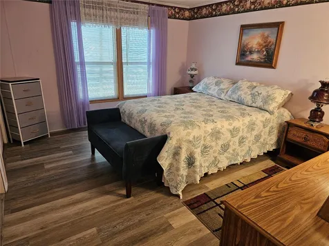 713 Tangerine Woods Boulevard Englewood FL 34223