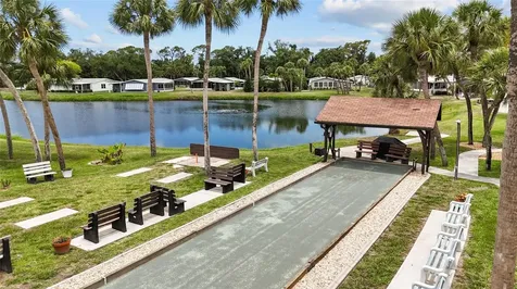 713 Tangerine Woods Boulevard Englewood FL 34223