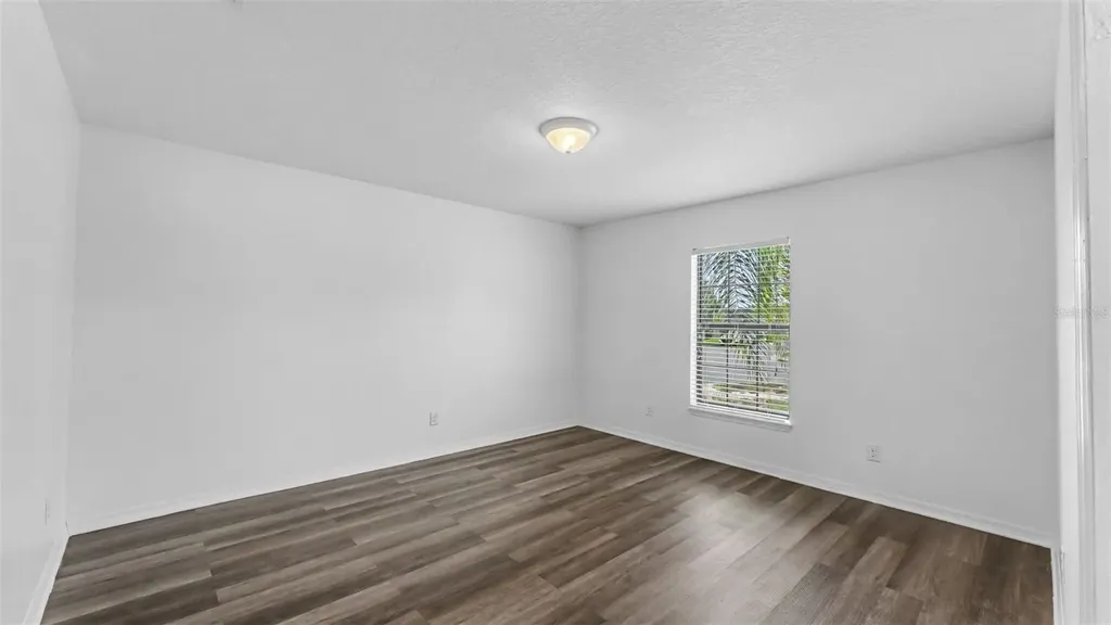 800 Woodlark Drive Haines City FL 33844