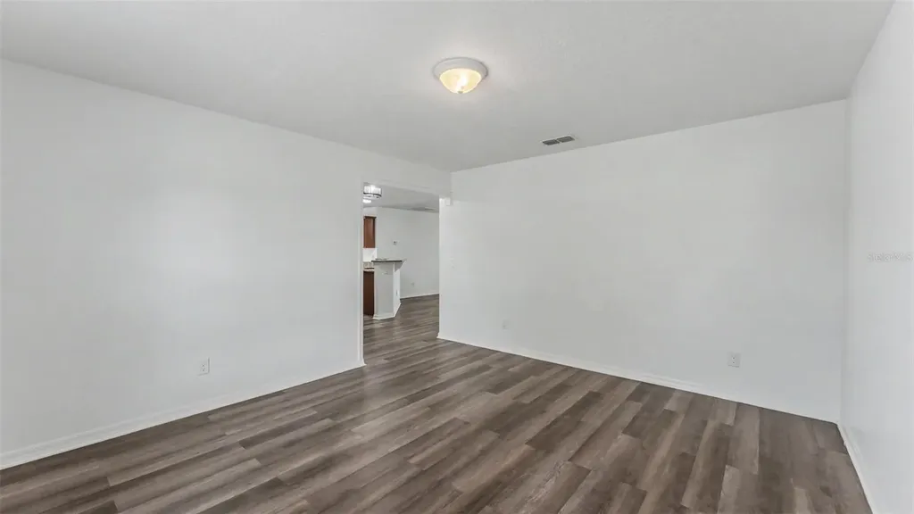 800 Woodlark Drive Haines City FL 33844