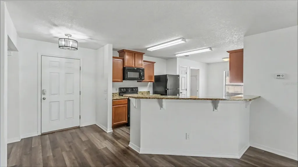 800 Woodlark Drive Haines City FL 33844