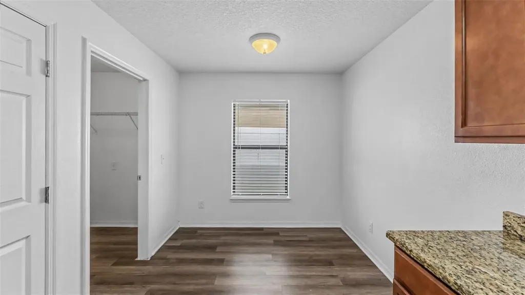 800 Woodlark Drive Haines City FL 33844
