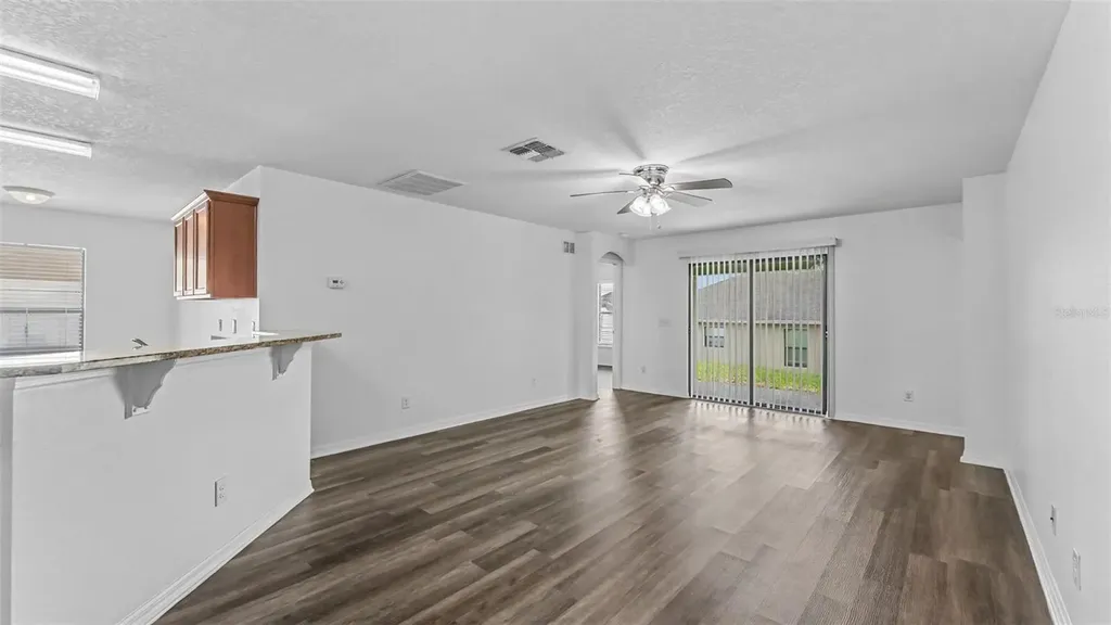 800 Woodlark Drive Haines City FL 33844
