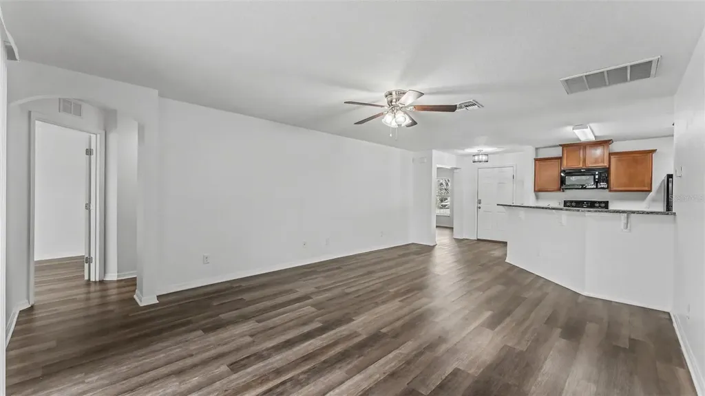 800 Woodlark Drive Haines City FL 33844
