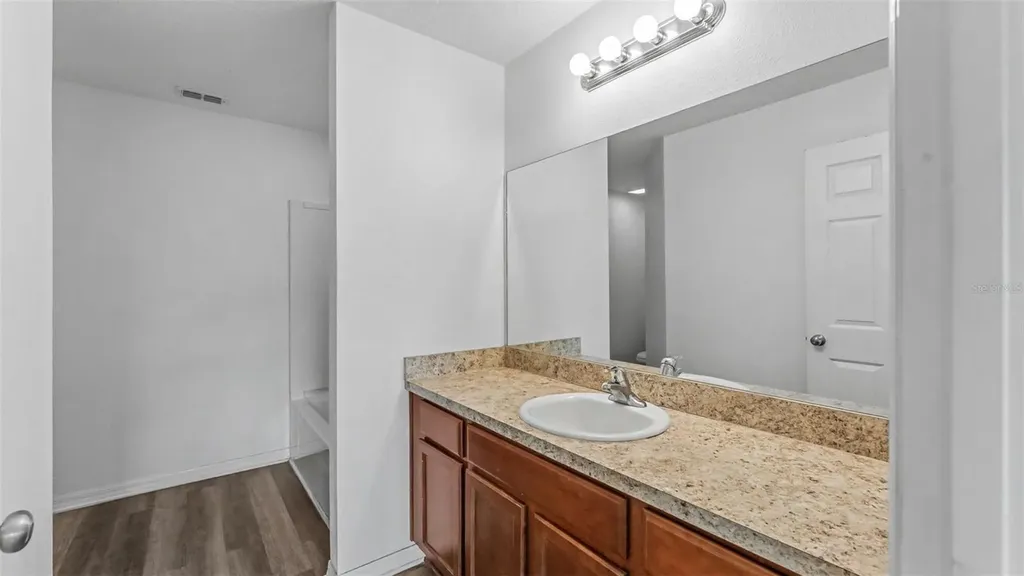800 Woodlark Drive Haines City FL 33844