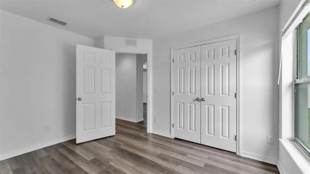 800 Woodlark Drive Haines City FL 33844