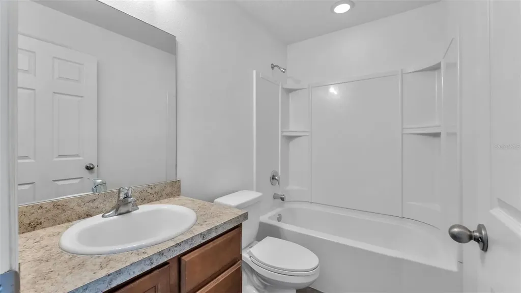800 Woodlark Drive Haines City FL 33844