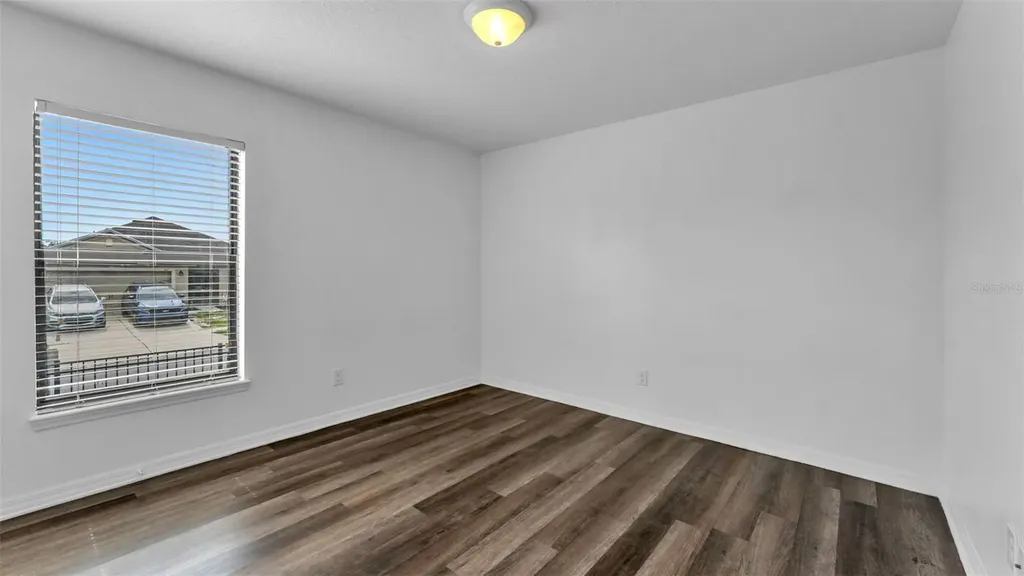 800 Woodlark Drive Haines City FL 33844
