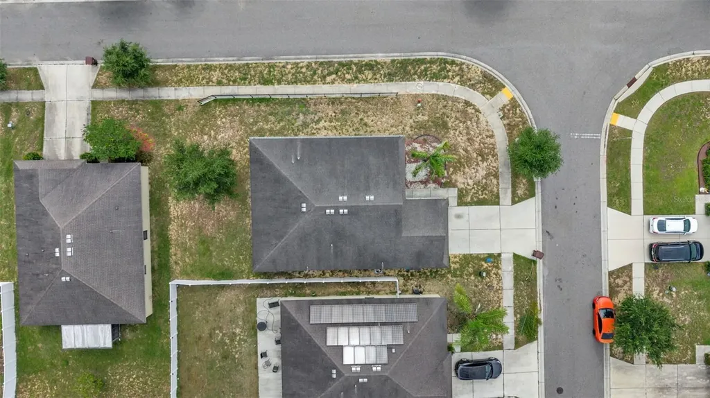 800 Woodlark Drive Haines City FL 33844
