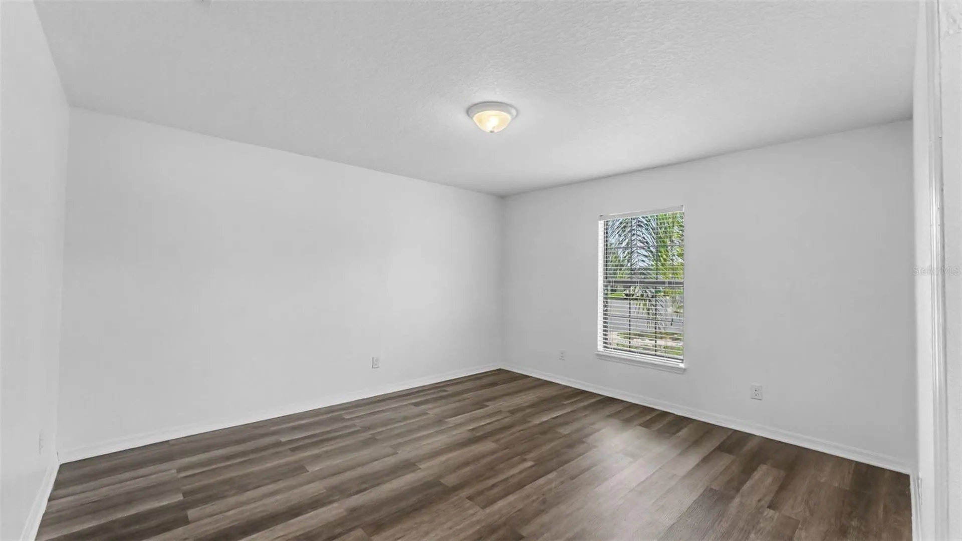 800 Woodlark Drive Haines City FL 33844