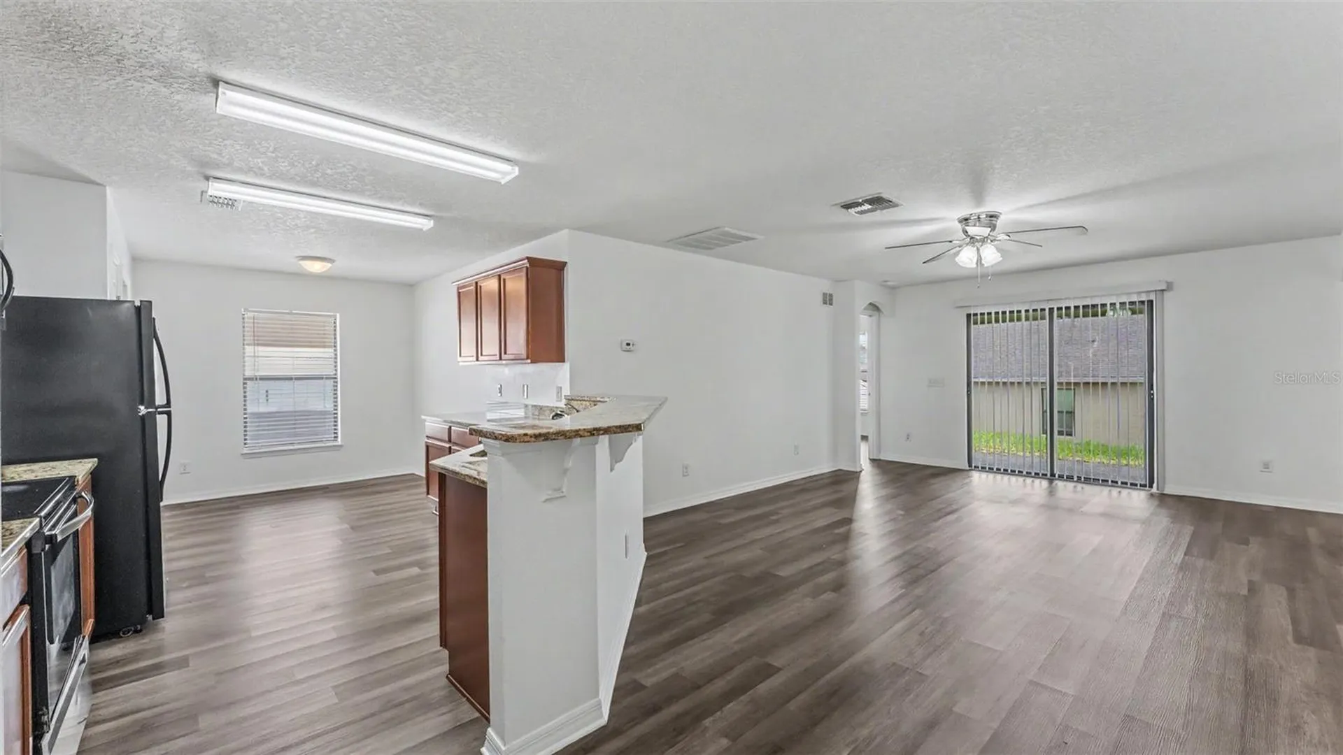 800 Woodlark Drive Haines City FL 33844