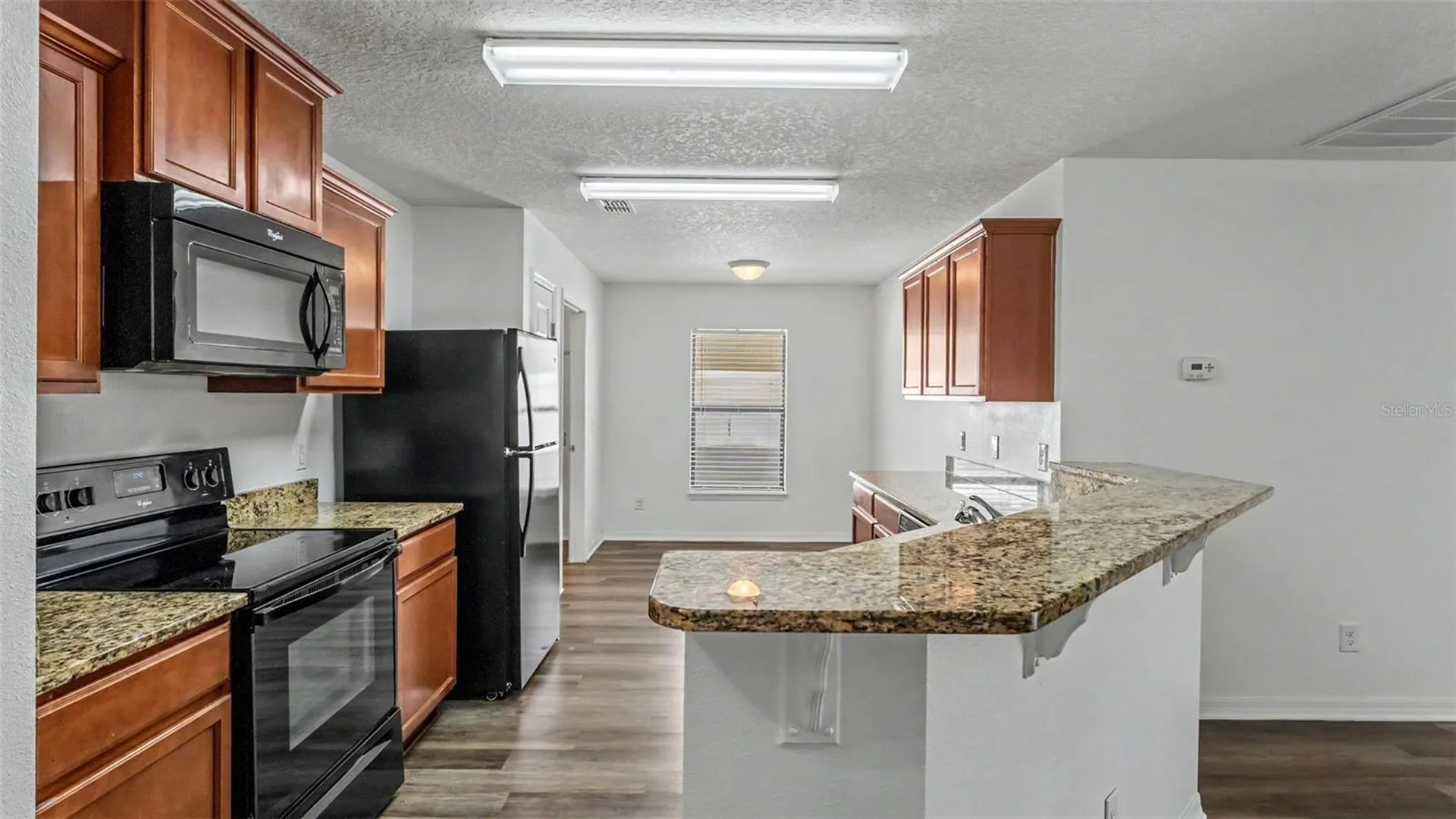 800 Woodlark Drive Haines City FL 33844