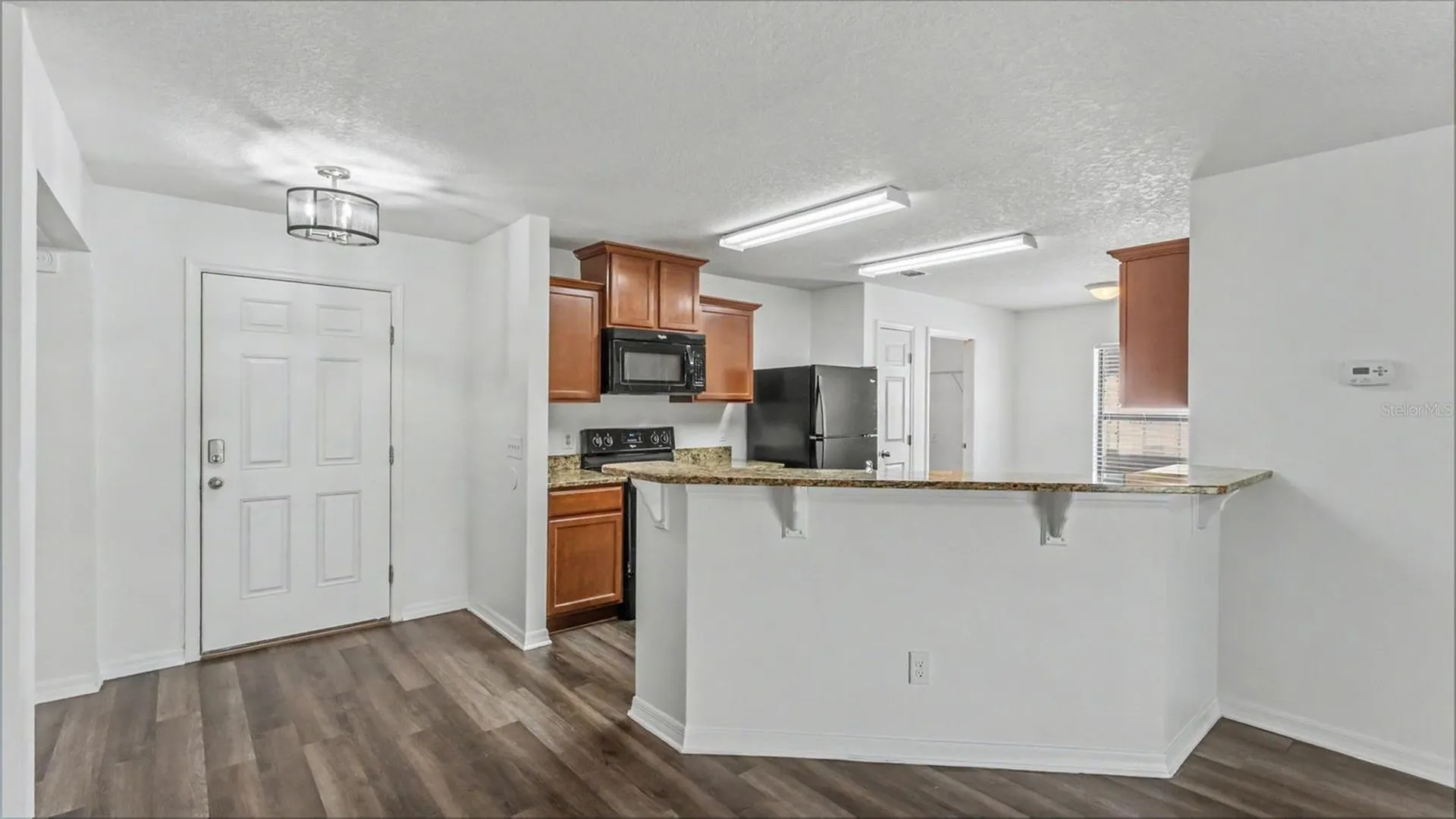 800 Woodlark Drive Haines City FL 33844