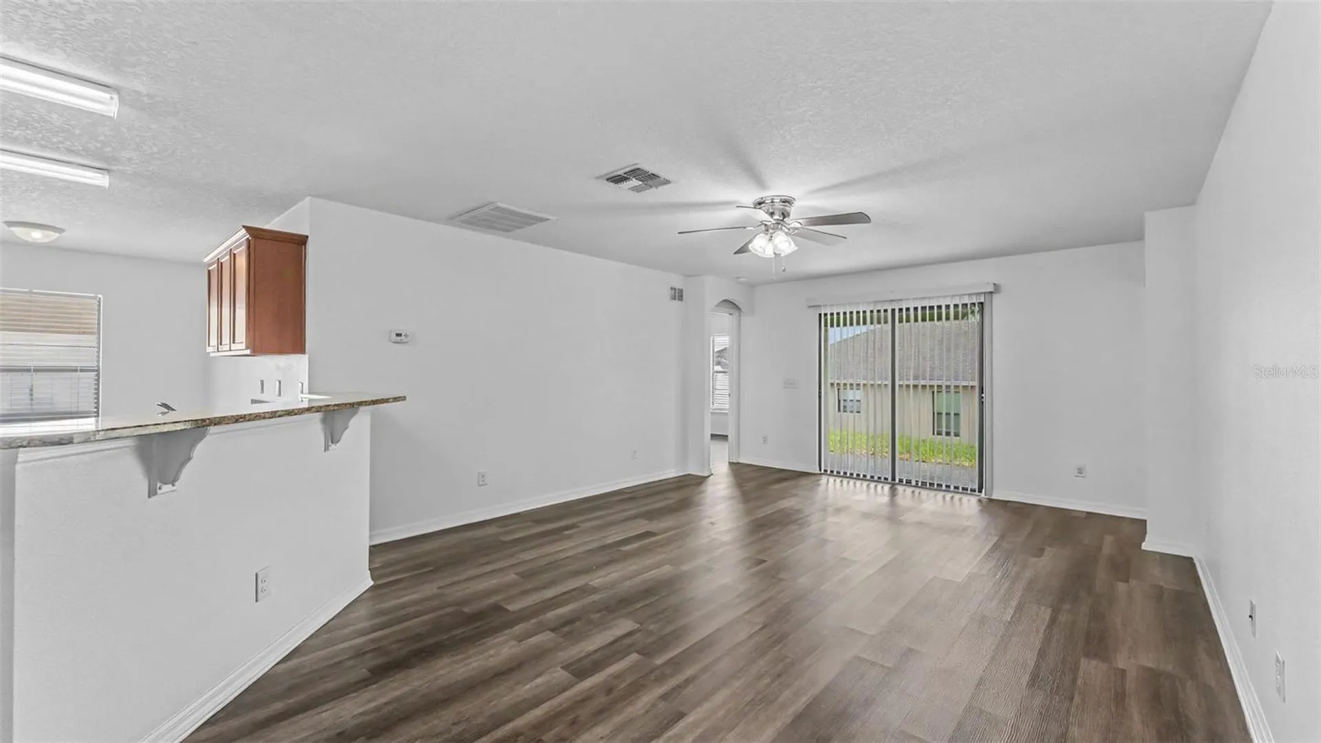 800 Woodlark Drive Haines City FL 33844