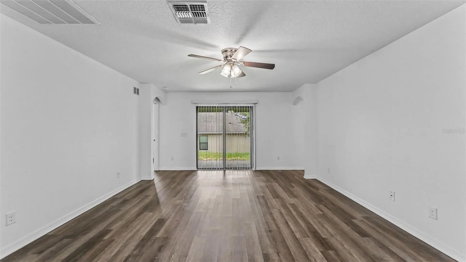 800 Woodlark Drive Haines City FL 33844