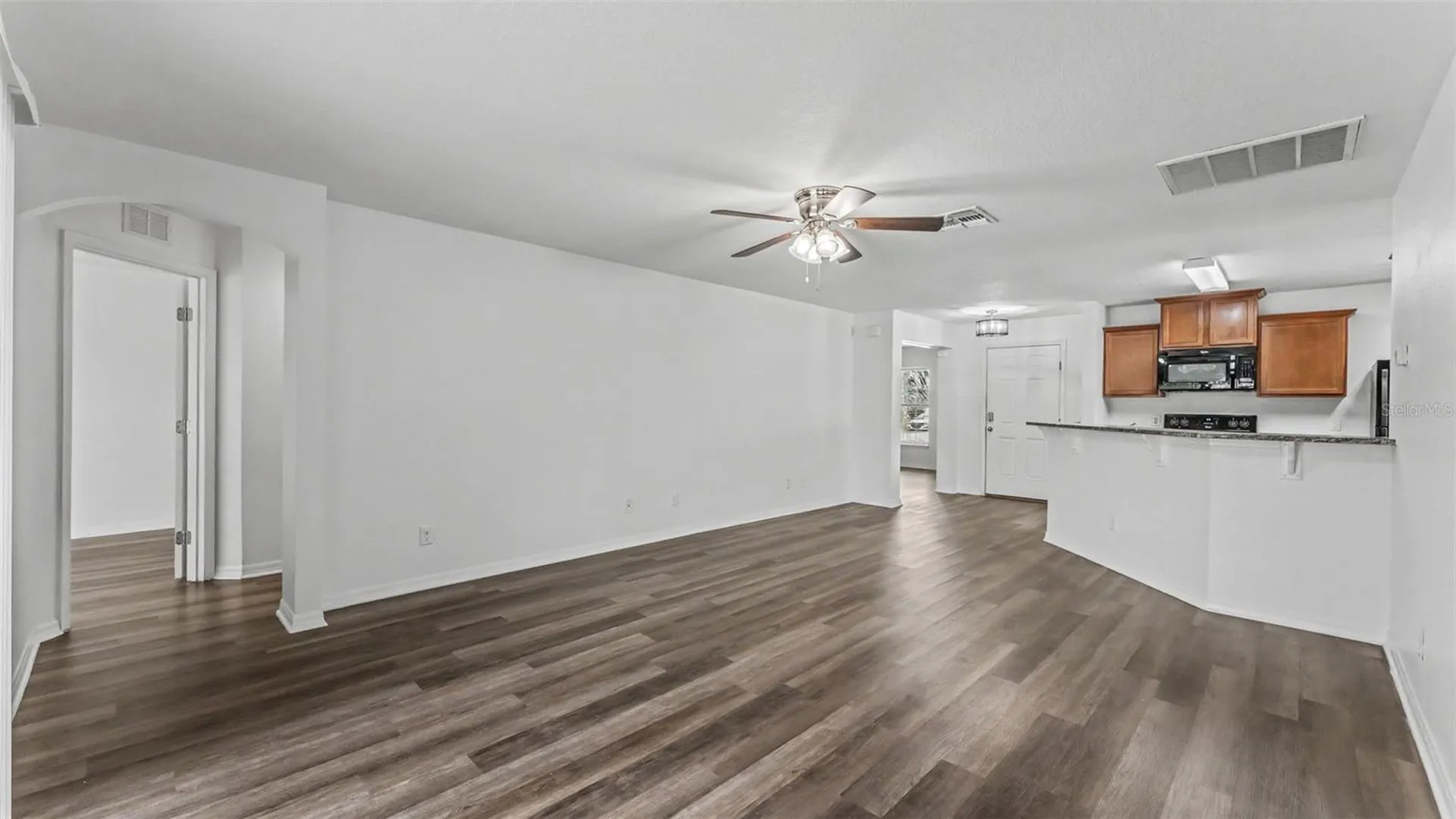 800 Woodlark Drive Haines City FL 33844