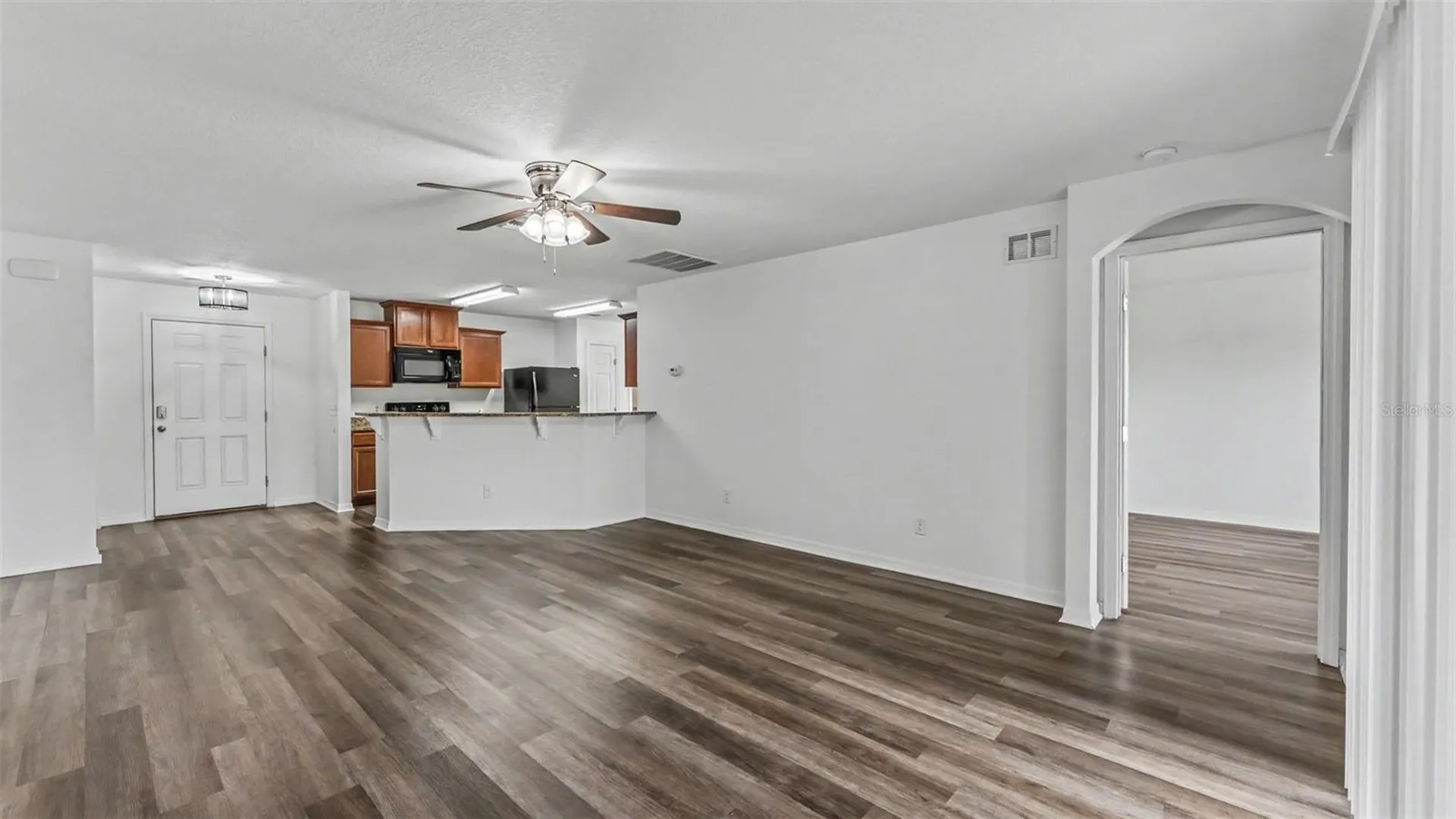 800 Woodlark Drive Haines City FL 33844
