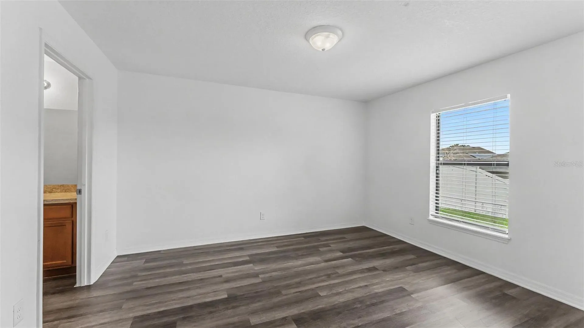 800 Woodlark Drive Haines City FL 33844