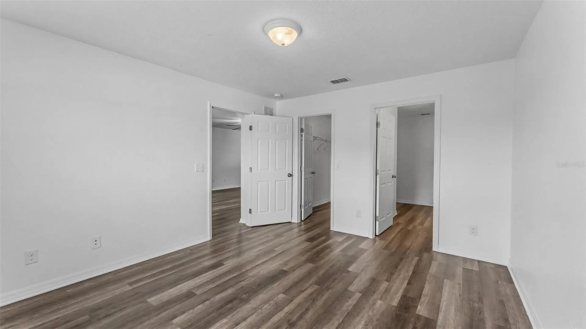 800 Woodlark Drive Haines City FL 33844