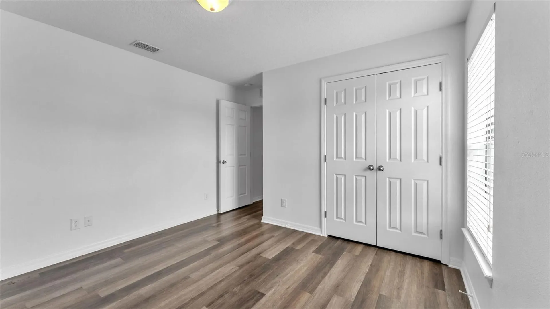 800 Woodlark Drive Haines City FL 33844