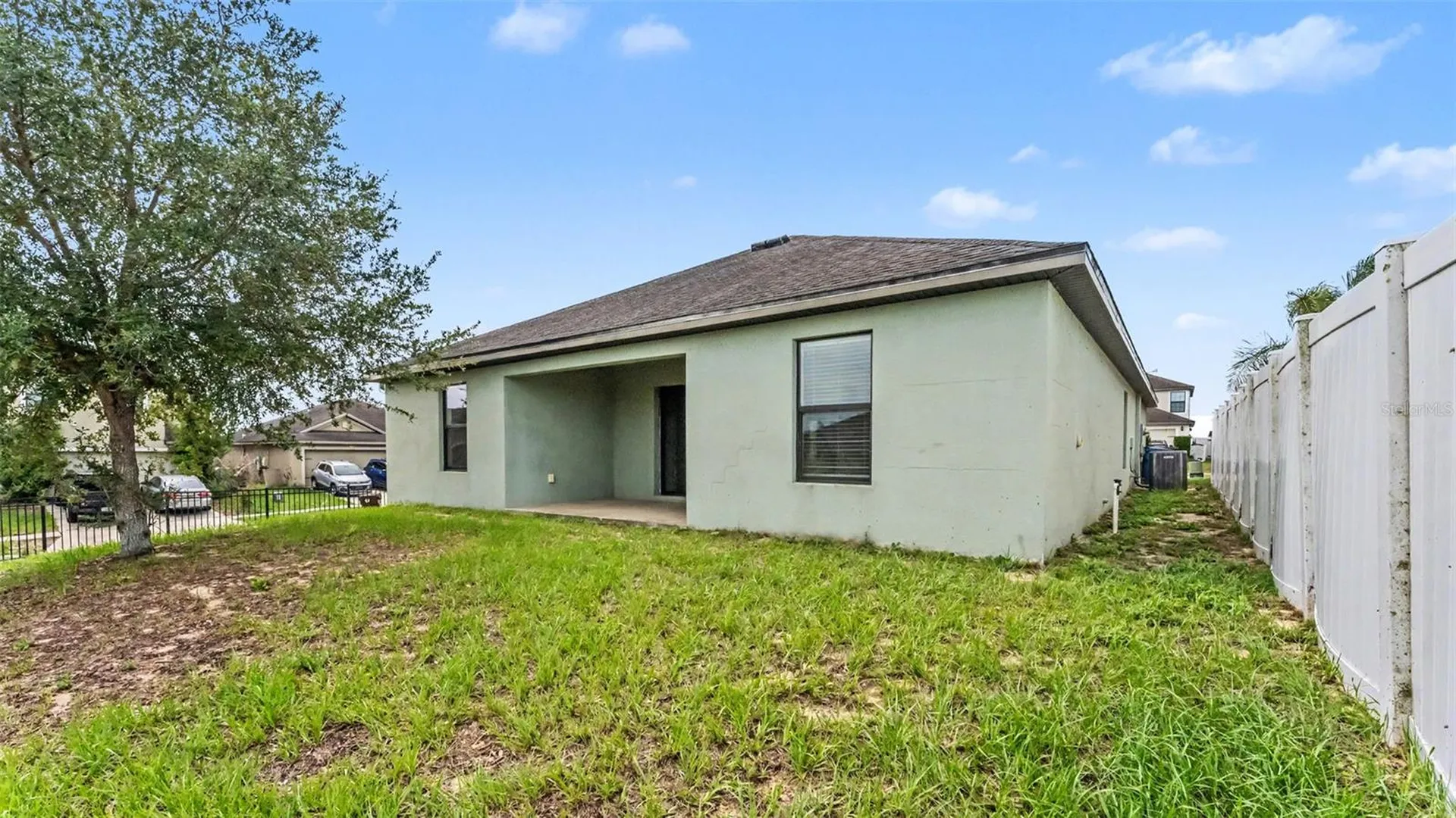 800 Woodlark Drive Haines City FL 33844