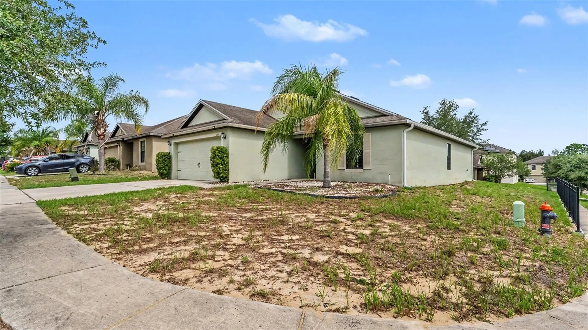 800 Woodlark Drive Haines City FL 33844