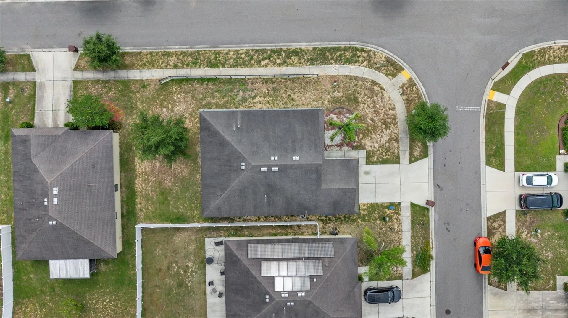 800 Woodlark Drive Haines City FL 33844