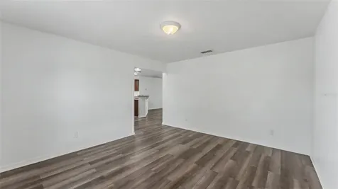800 Woodlark Drive Haines City FL 33844