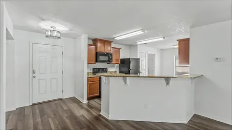 800 Woodlark Drive Haines City FL 33844