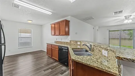 800 Woodlark Drive Haines City FL 33844
